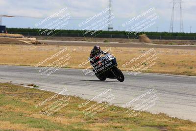 media/Apr-26-2025-Lets Ride (Sat) [[4954f83cdc]]/Group B/Sunrise/